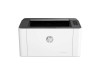 HP laserski printer 107a