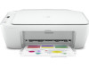 HP DeskJet 2710 AIO pisač printer skener
