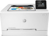 HP Color LaserJet pisač M255dw