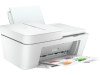 HP DeskJet Plus 4120 AIO printer