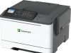 Lexmark laser printer u boji C2535dw