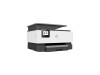 HP OfficeJet Pro 9013 printer u boji pisač