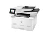 HP LaserJet MFP M428fdn Printer