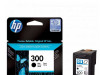 HP Tinta CC640EE Crna 300