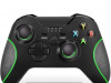 Wireless Gamepad Kontroler Xbox One HSY-022