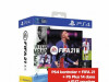 PS 4 Dualshock 4 kontroler V2 FIFA 21 VCH