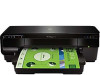 HP Officejet 7110 laser pisač printer
