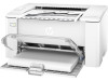 HP LaserJet Pro M102w pisač printer
