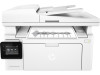 HP LaserJet Pro MFP M130fw printer pisač