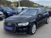 Audi A6 3,0 TDI Quattro S-tronic Facelift