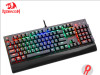 Gaming Mehanicka Tastatura ReDragon RGB Kala K557