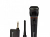 Wireless Mikrofon MSONIC MAK475K