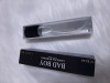 Carolina Herrera - Bad Boy 33ml