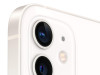 Apple iPhone 12 256 GB
