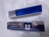 Paco Rabanne - Invictus Legend - 33ml