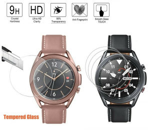 Samsung Watch 46 Active 2 44 Huawei gt2 pro staklo
