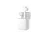 Xiaomi Mi Air True Wireless BEZICNE SLUSALICE