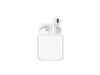 Bezicne bluetooth slusalice i20 TWS