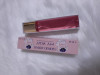 Giorgio Armani - My Way 33ml