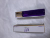 Thierry Mugler Alien - 33ml