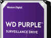 WD Purple 1TB Sata 3