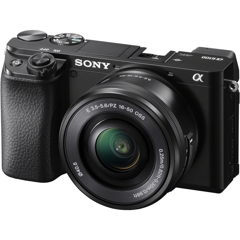 sony rx10 iv used