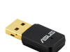 ASUS bežični adapter za wifi USB-N13 C1