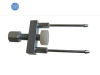 4M-131.2 ALAT ZA ČUPANJE DIZNI VW, AUDI COMMON RAIL