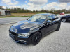 Bmw f30 bmw 320i turbo benzin luxury