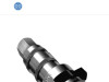 4M-164 ALAT ZA ČUPANJE BREZONA, BOLCNI, VIJAKA 6-12mm