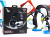 Gaming slušalice Onikuma K5 Grey
