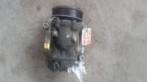 Kompresor klime Citroen C5III 2.0 120kw