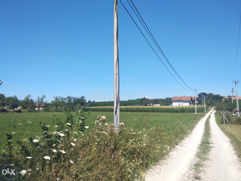 PLACEVI BANJA LUKA - ŠARGOVAC