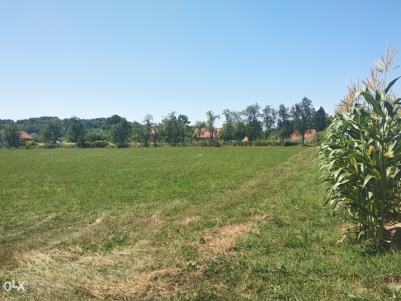 PLACEVI BANJA LUKA - ŠARGOVAC