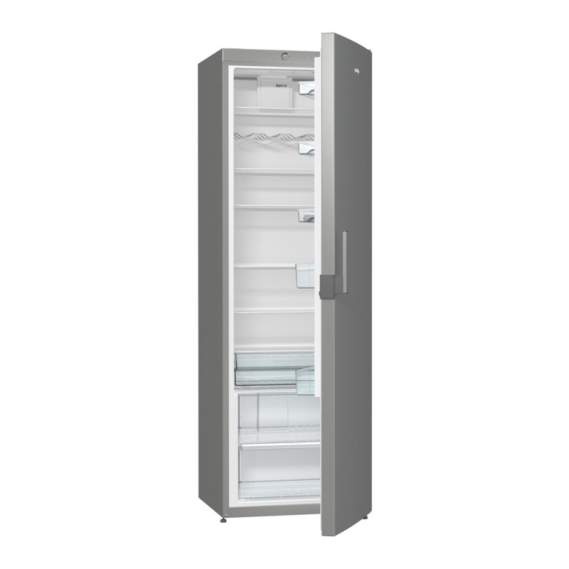 Gorenje frižider R 6191 DX