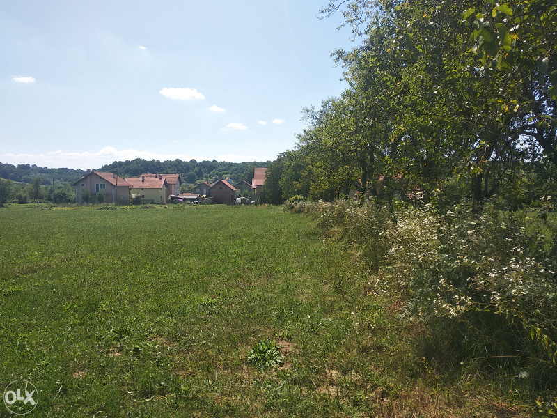 PLACEVI BANJA LUKA - ŠARGOVAC