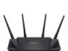 ASUS RT-AX58U wifi usmjerivač ruter router