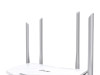 WiFi pojačivač usmjerivač ruter TP-Link ARCHER C50 WL