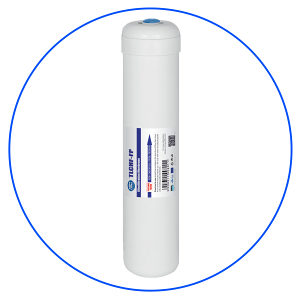 UF membrana tip TLCHF-FP