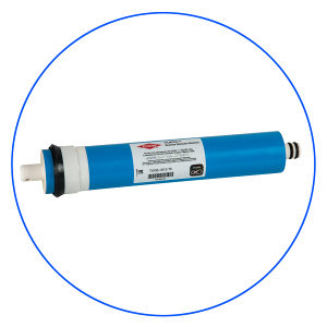 RO membrana tip ULP1812-75