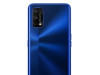 Realme 7 Pro Dual Sim 8/128GB