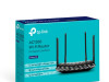 TP-Link ARCHER C6 AC1200 WL WiFI pojačivač ruter