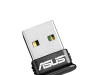 ASUS Bluetooth 4.0 USB adapter