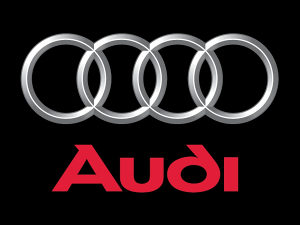 Audi Elektronik Servis popravak Elektronike