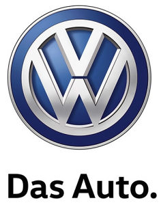 Volkswagen Škoda Seat Elektronik Servis