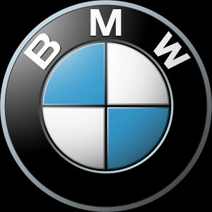 BMW Elektronik Servis popravak elektronike