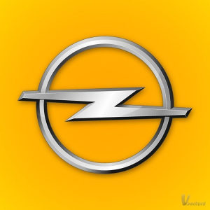 Opel Elektronik Servis popravak Elektronike