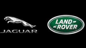 Landrover Jaguar JLR popravak elektronike