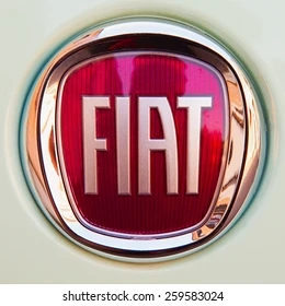 Fiat Elektronik Servis popravak elektronike