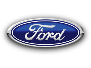 Ford Elektronik Servis popravak elektronike